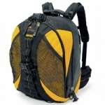 Lowepro LP20080-PEF (LP20080PEF) DryZone 200 Camera Backpack - Yellow (Internal Dimensions: 30.5 x 15 x 43 cm) Lowepro LP20080-PEF (LP20080PEF) DryZone 200 Camera Backpack - Yellow (Internal Dimensions: 30.5 x 15 x 43 cm)